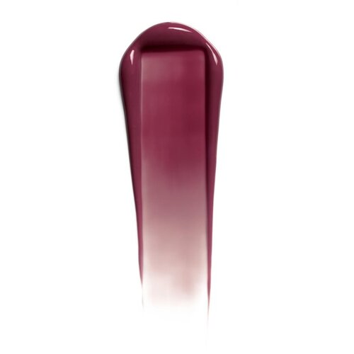 Gucci Glow Oil-In-Water Tint Liquid Lipstick ble&amp;scaron;čeča vlažilna tekoča &amp;scaron;minka odtenek 225 Marianne Mauve 6.5 ml Slike