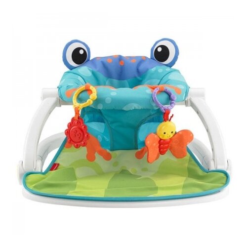 Fisher Price dubak za udobno sedenje ( MABFB12 ) Cene