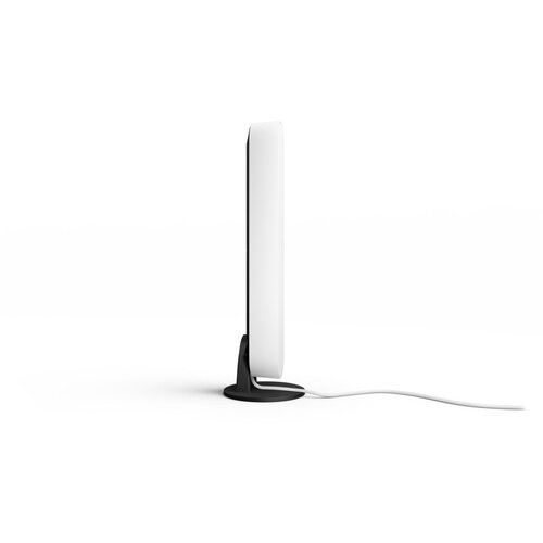 Philips Ambiance Play Starter-Kit Slike