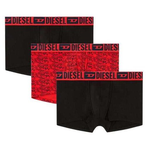 Diesel set mu&scaron;kih bokserica Cene