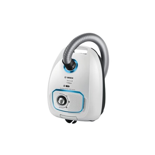 Bosch usisivač BGLS4SIL1 Cene