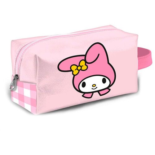 Hello Kitty Neseser My Melody, 27 x 13 x 13 cm Cijene