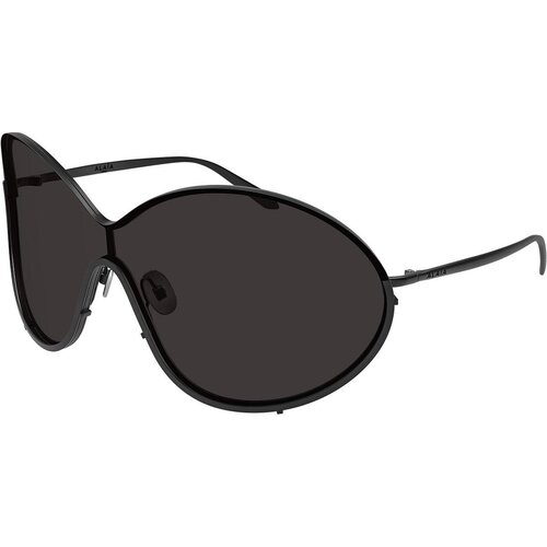 Alaia AA0100S 001 - ONE SIZE (99) Slike