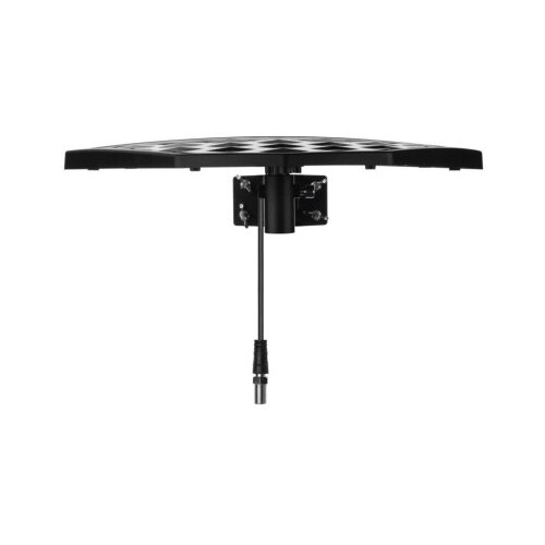 Emos Antena univerzalna VILLAGE DIO-V750, DVB-T2, filtr LTE/4G/5G J0801 Slike