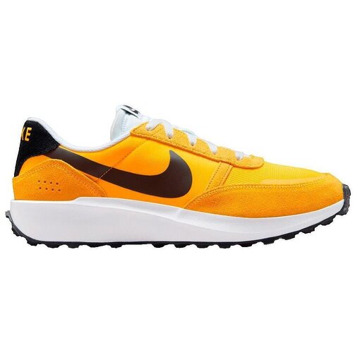 Nike Nizke superge Waffle Nav Rumena Cene