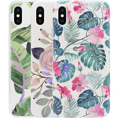  Maska za Samsung S10 Lite/ G770/ A91/ A915F KA3 Luminous Cene