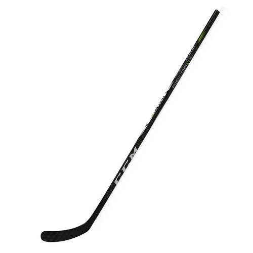 CCM Hokejska kompozitna palica Ribcor PRO PMT Junior, 50 flex, Model: 29, Smer: Desna, (20782753) Cene