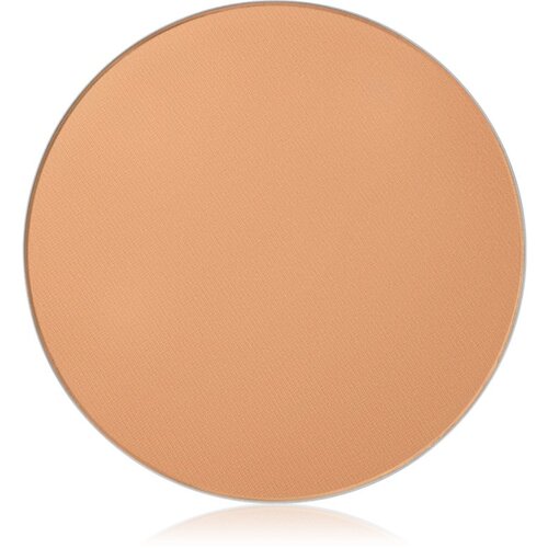 MAC Cosmetics Studio Fix Powder Plus Foundation Refill matirajući puder u prahu zamjensko punjenje nijansa NW22 12 g Cijene