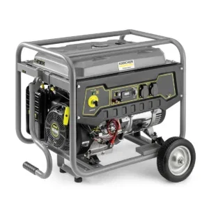  Karcher, ELEKTRIČNI GENERATOR PGG 3/1 Cijene