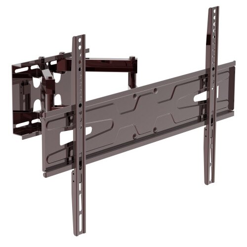  Zidni nosač za TV Unitronic 32-80 inch Cijene