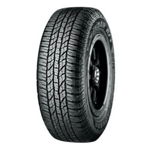 Yokohama Letna 175/80R15 TL 90S YOKO G015 GEOLANDAR A/T - Skladi&scaron;če 5 (Dostava 5 delovnih dni) Cene