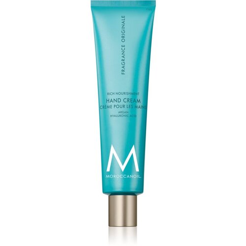 Moroccanoil Body Fragrance Originale krema za roke 100 ml Cene