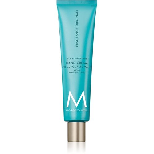 Moroccanoil Krema za ruke Originale, 100ml Cene