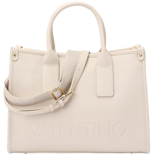 Valentino Ročna torbica &amp;#039;Foxy RE O04&amp;#039; bež Slike