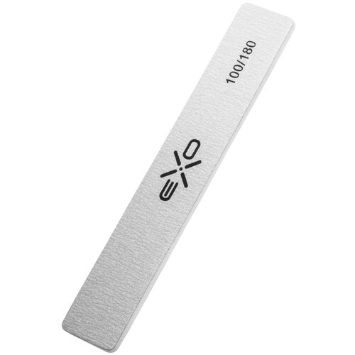 Shumee Exo &amp;scaron;iroka ravna pila 100/180 10 kos., (21354195) Slike