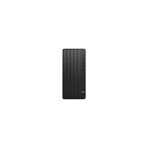 HP 9M966AT#BED Slike