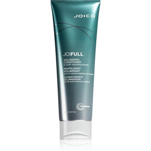 JOICO Volumizing regenerator za volumen za nježnu i tanku kosu 250 ml Cijene