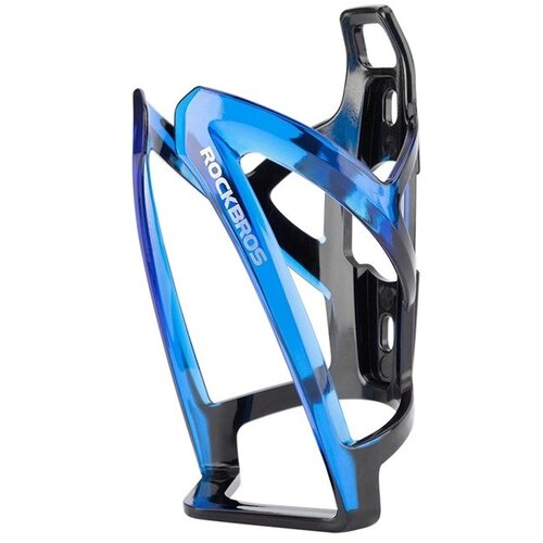 ROCKBROS FK338 Bike bottle holder Black, Blue Cijene