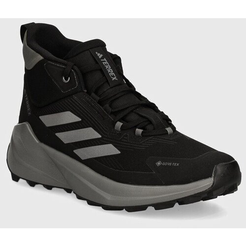 Adidas Terrex trailmaker 2 mid gtx w Slike