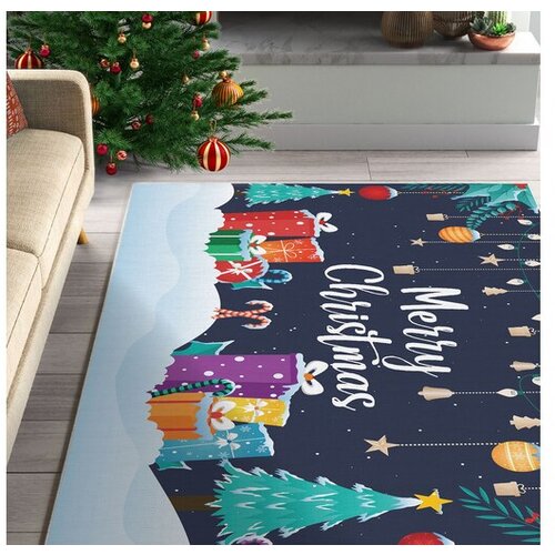 Conceptum Hypnose tepih Woopamuk421 Cene