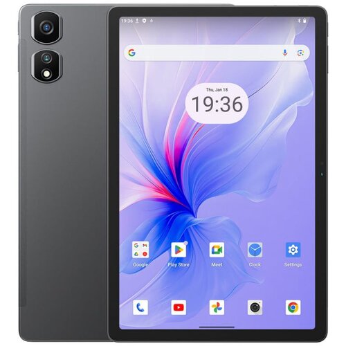  Tablet Blackview Tab 16 Pro 11" 8GB 256GB LTE... Cijene