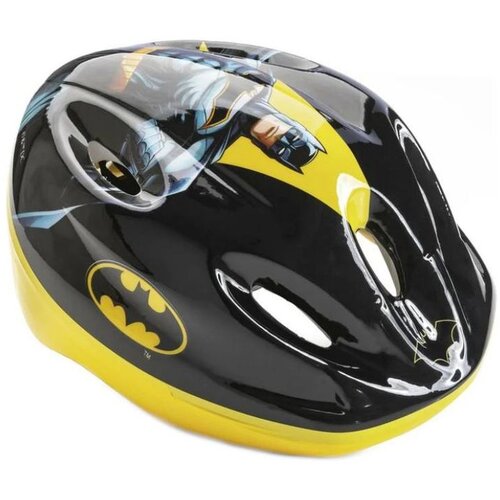 Dino Bikes dječja kaciga Batman Cijene