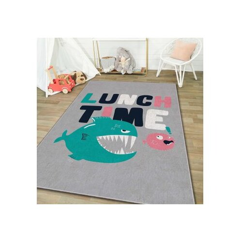 Conceptum Hypnose tepih (80 x 140) Hmı kdc 28 Slike
