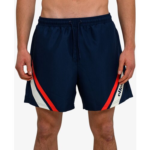 Ellesse Kupaće gaće MENS SWIM SHORTS Cene