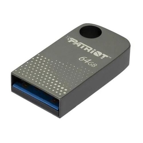 Patriot TAB300 64GB USB 3.2 PSF64GT300DS3 Cijene