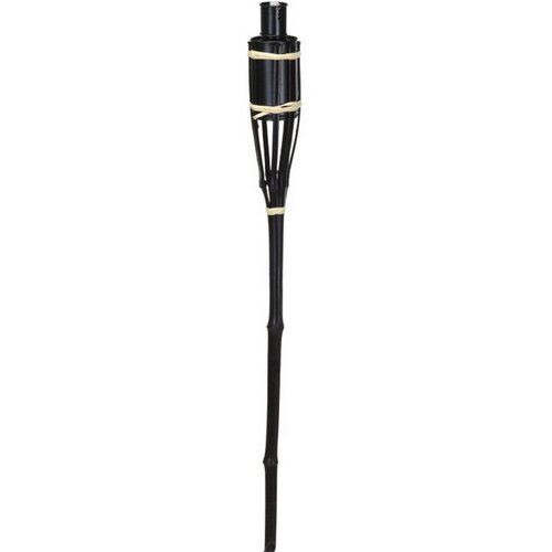  Bambus Baklja 65 cm crna Cijene