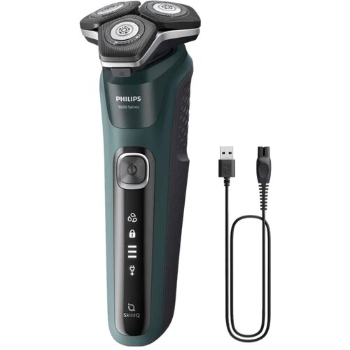 Philips Aparat za suho i mokro brijanje, series 5000 - S5884/50 Cijene