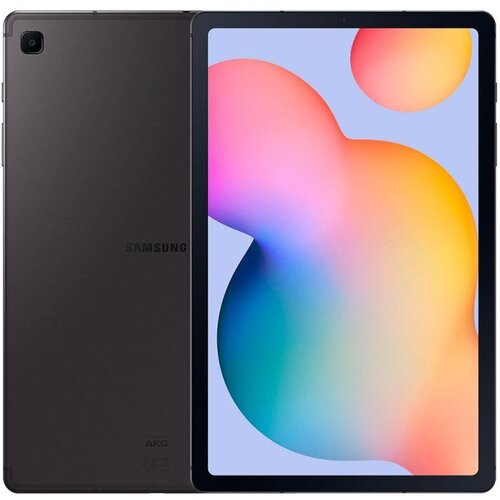 Samsung Galaxy Tab S6 Lite (2024) 10.4" Wi-Fi 64GB/4GB/Gray (S Pen included) Cijene