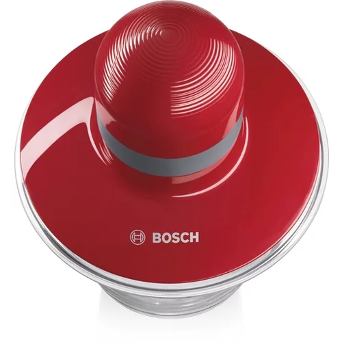 Bosch Sekljalnik MMR08R2