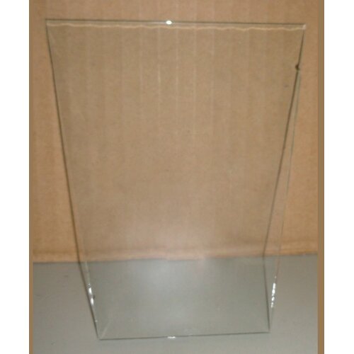 Mitea Lighting Staklo (M2001), rezervni deo Cene