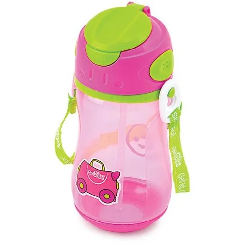 Trunki plastenka Trixie