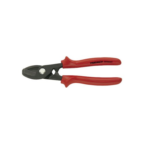 FRIEDRICH ručne makaze 1000V,L-210/fi20mm 486217 Cene