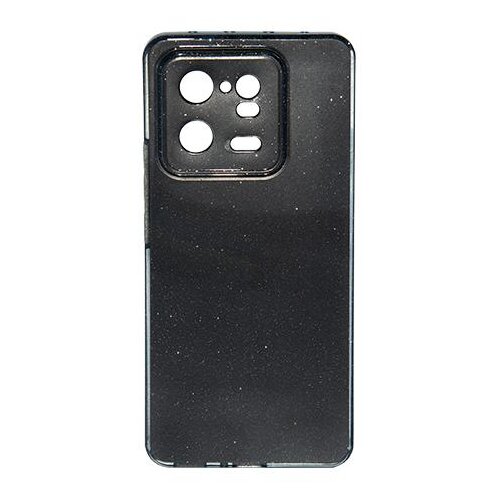  Maska za telefon GLITTER CASE za Xiaomi Redmi 13 Pro DZ20 Cene