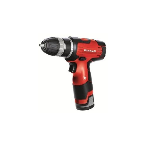 Einhell Aku bu&scaron;ilica TH-CD 12-2 Li Cijene