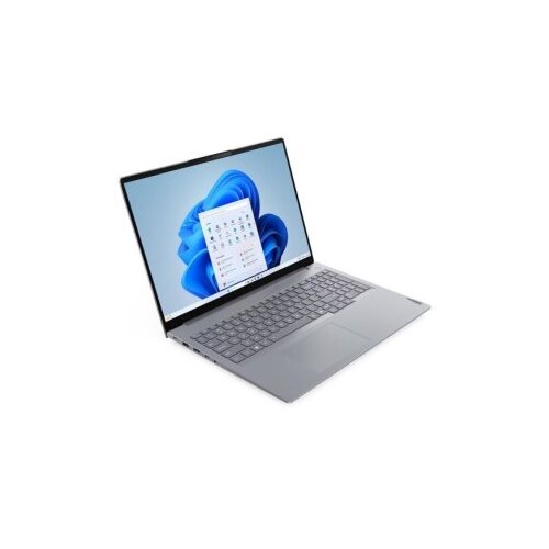 Lenovo ThinkBook 16 G9 IRL 16" Core 7 240H 16GB/1TB SSD 21US005QYA Win 11 Pro Cene