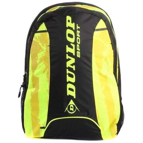 Dunlop Revolution NT sarena Slike
