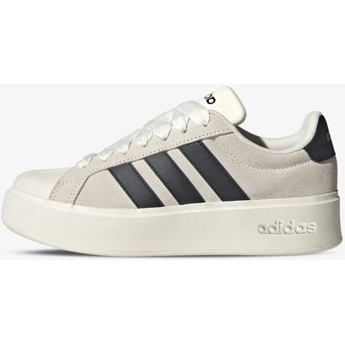Adidas Patike Streettalk Cene