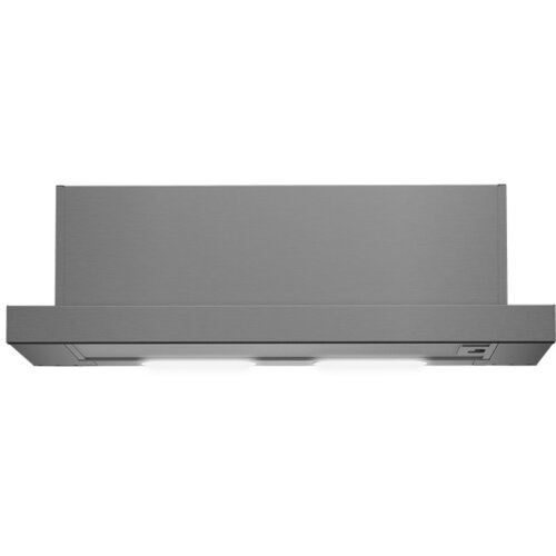 Beko Napa HNT 61310 X Slike