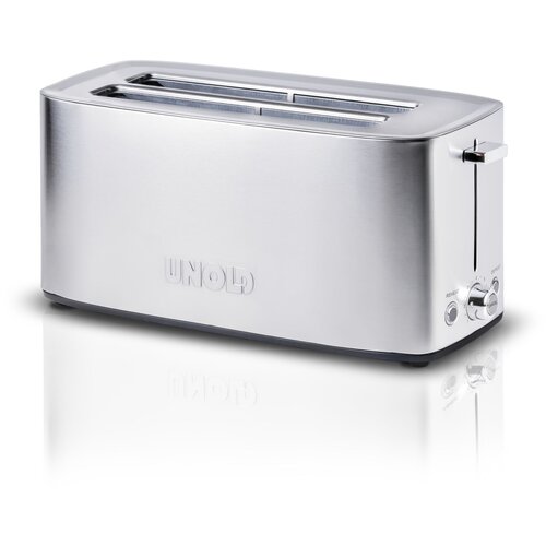Unold 38266 Toaster Tom Cijene