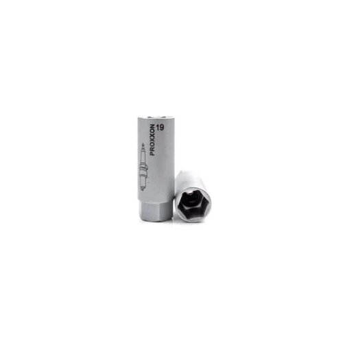 Proxxon nasadni ključ za svjećice 3/8″ 21mm – PX23552 Cijene