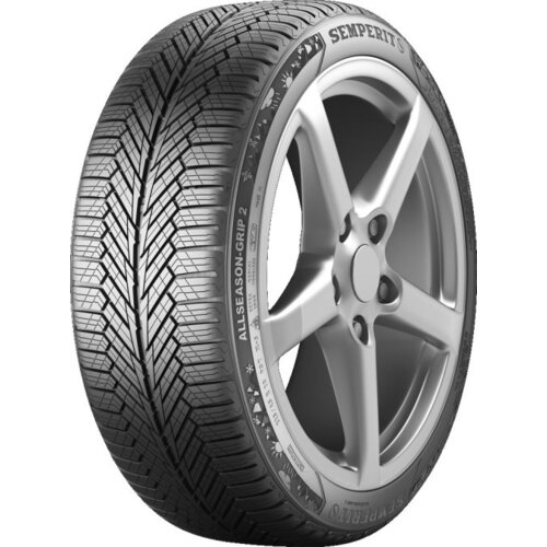 Semperit All Season-Grip 2 ( 265/45 R20 108Y XL EVc ) Slike