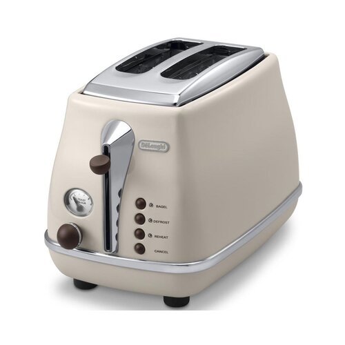 DeLonghi CTOV2103.BG Cijene