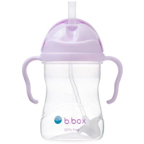  5186 boca sa slamkom boysenberry bb00518 Slike