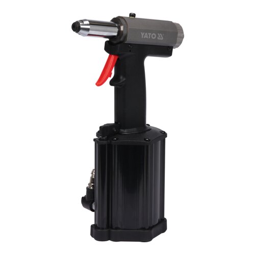 Yato Pneumatski rivetown 4.0-6.4mm 36177, (21121223) Cene