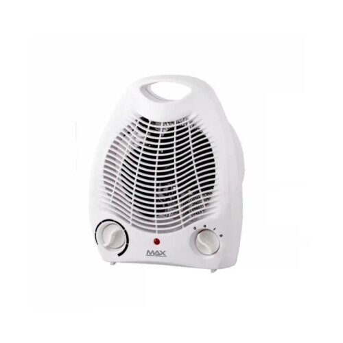 Max Kalolifer MAX MFH2000W Slike