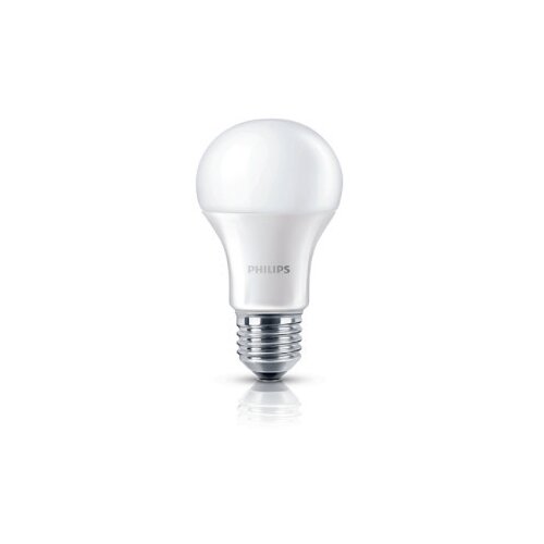 Philips LED sijalica E27 9W 2700K Cijene